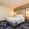 Fairfield Inn St. George