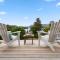 Kiwiana Bach - Lake Tarawera Holiday Home