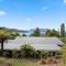 Kiwiana Bach - Lake Tarawera Holiday Home