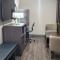 Super 8 by Wyndham Sterling Heights/Detroit Area