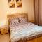 Appartement Calme & Confortable à 2min du centre ville - 马拉喀什