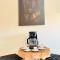Appartement Calme & Confortable à 2min du centre ville - 马拉喀什