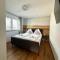 Alpin Apartments