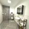 Alpin Apartments