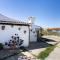 Casa Rural Los Barros