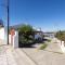 Casa Rural Los Barros