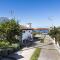 Casa Rural Los Barros