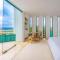 Architectural Masterpiece Overlooking La Jolla - San Diego