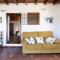 Casa Rural Los Barros