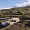 Casa Rural Los Barros