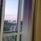 JL tirana resort radhime
