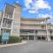 Tybee Turtle Time Condo - Tybee Island