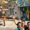 Art Hostel - Taszkient