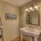 Pine Hollow Lodge - Beautiful Pine Hollow Lodge - Beautiful