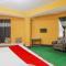 Hotel O Mayel