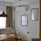 L 25 Apartments - 比托拉