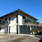 Alpin Apartments