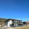 Alpin Apartments
