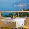 Grand Hotel Vesuvio