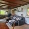 Ferienhaus Annelore