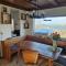 Ferienhaus Annelore