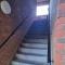 Flat near J10 of M1 & Airport - Travellers choice! - 卢顿