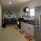 Sinai Vacation Rentals