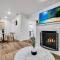 Remodeled West Sacramento home in quiet location! - West Sacramento