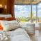 La Villa Ady Futuroscope 2 à 6 PERS - 沙斯讷伊迪普瓦图