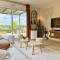 La Villa Ady Futuroscope 2 à 6 PERS - 沙斯讷伊迪普瓦图
