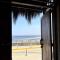 Casa frente al mar playa Chicama, Puerto Malabrigo - 奇卡马港