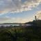 Waiheke Island - Onetangi Beachfront Apartments