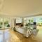 Luxury Family Holidays Villa in Emsdetten Munster