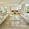 Luxury Family Holidays Villa in Emsdetten Munster