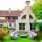 Luxury Family Holidays Villa in Emsdetten Munster