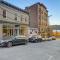 NYC Area Apartment on Hudson River! - Hastings-on-Hudson