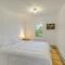 NYC Area Apartment on Hudson River! - Hastings-on-Hudson