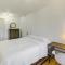 NYC Area Apartment on Hudson River! - Hastings-on-Hudson