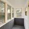 NYC Area Apartment on Hudson River! - Hastings-on-Hudson