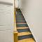NYC Area Apartment on Hudson River! - Hastings-on-Hudson