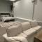 Private Cozy open floor plan, studio - Scranton