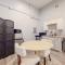 Private Cozy open floor plan, studio - Scranton