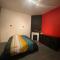Chambre 2 personnes