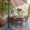Guest house Ashdod-beach