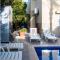 Guest house Ashdod-beach