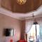 appart jardin de l atlas Marrakech Waky Beach Golf Montagne de l Atlas - 马拉喀什