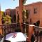 appart jardin de l atlas Marrakech Waky Beach Golf Montagne de l Atlas - 马拉喀什