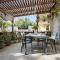 Guest house Ashdod-beach