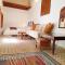 Riad Inspira