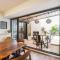 Private office, Outside fireplace, WalkScore 100 - 墨西哥城